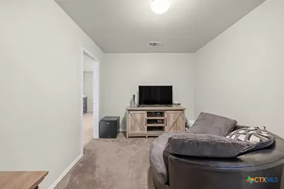9507 Zayden Drive, Killeen, TX 76542 - Photo 19