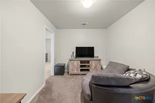 9507 Zayden Dr, Killeen, TX 76542 - Photo 19