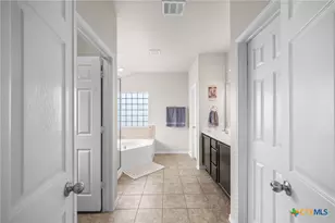 9507 Zayden Dr, Killeen, TX 76542 - Photo 33