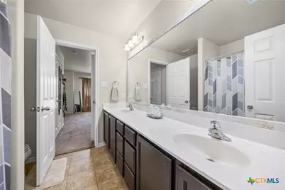 9507 Zayden Drive, Killeen, TX 76542 - Photo 23