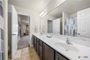 9507 Zayden Dr, Killeen, TX 76542 - Photo 23