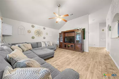 9507 Zayden Drive, Killeen, TX 76542 - Photo 11