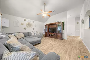 9507 Zayden Dr, Killeen, TX 76542 - Photo 11