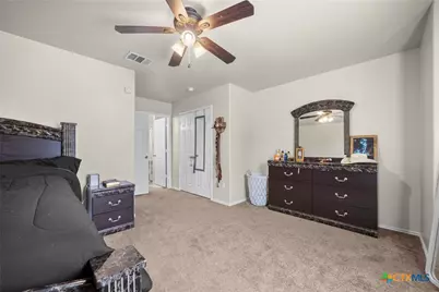 9507 Zayden Drive, Killeen, TX 76542 - Photo 27