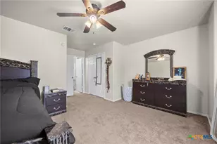 9507 Zayden Dr, Killeen, TX 76542 - Photo 27