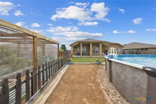 9507 Zayden Dr, Killeen, TX 76542 - Photo 5