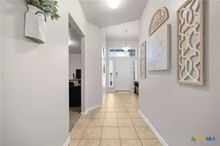 9507 Zayden Dr, Killeen, TX 76542 - Photo 7