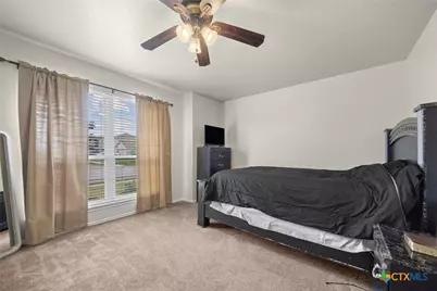 9507 Zayden Drive, Killeen, TX 76542 - Photo 25