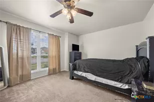 9507 Zayden Dr, Killeen, TX 76542 - Photo 25