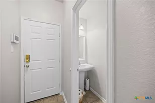 9507 Zayden Dr, Killeen, TX 76542 - Photo 29