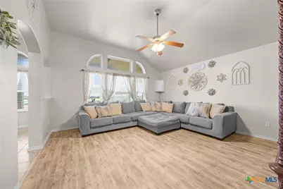 9507 Zayden Drive, Killeen, TX 76542 - Photo 9
