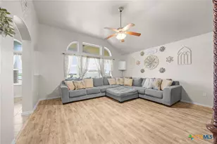 9507 Zayden Dr, Killeen, TX 76542 - Photo 9