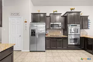9507 Zayden Dr, Killeen, TX 76542 - Photo 15