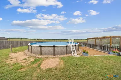 9507 Zayden Drive, Killeen, TX 76542 - Photo 3