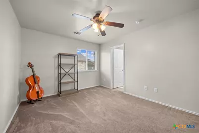 9507 Zayden Drive, Killeen, TX 76542 - Photo 21