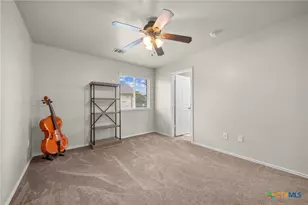 9507 Zayden Dr, Killeen, TX 76542 - Photo 21
