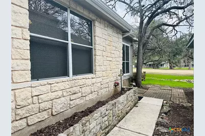 27 NW Par View Drive, Wimberley, TX 78676 - Photo 5