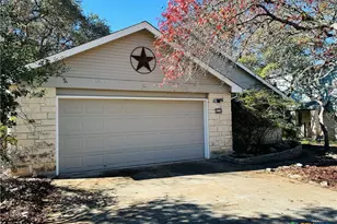 27 NW Par View Dr, Wimberley, TX 78676 - Photo 1