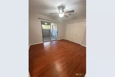 27 NW Par View Drive, Wimberley, TX 78676 - Photo 17