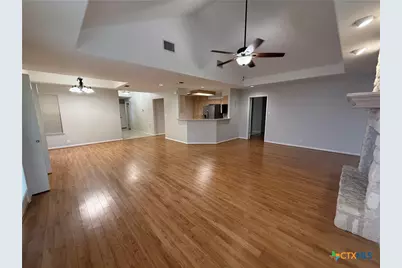 27 NW Par View Drive, Wimberley, TX 78676 - Photo 9