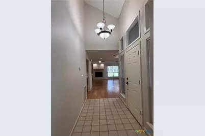 27 NW Par View Drive, Wimberley, TX 78676 - Photo 11