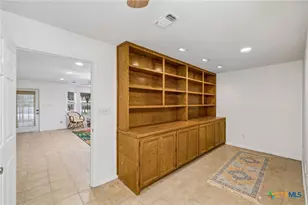2632 Williams Lakeshore, Kingsland, TX 78639 - Photo 33