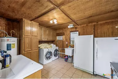 2632 Williams Lakeshore, Kingsland, TX 78639 - Photo 35