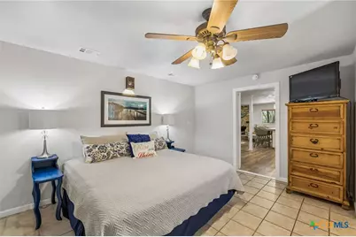 2632 Williams Lakeshore, Kingsland, TX 78639 - Photo 25