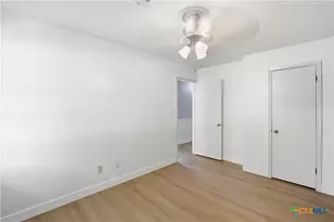 704 Evans St, Killeen, TX 76541 - Photo 29