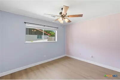 704 Evans Street, Killeen, TX 76541 - Photo 25