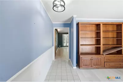 704 Evans Street, Killeen, TX 76541 - Photo 5