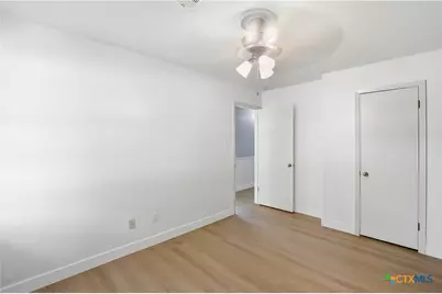 704 Evans Street, Killeen, TX 76541 - Photo 29