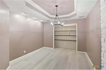 704 Evans Street, Killeen, TX 76541 - Photo 13