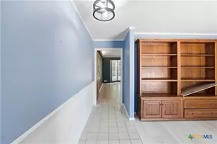 704 Evans St, Killeen, TX 76541 - Photo 5
