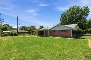 704 Evans St, Killeen, TX 76541 - Photo 31