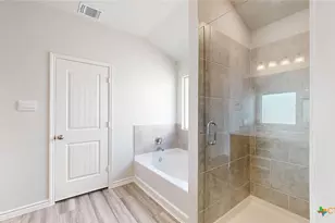 1904 Caponier St, Nolanville, TX 76559 - Photo 21