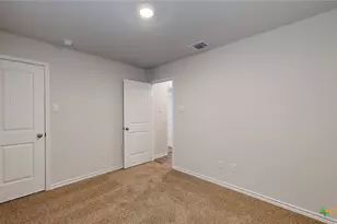 1904 Caponier St, Nolanville, TX 76559 - Photo 29