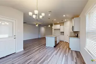 1904 Caponier St, Nolanville, TX 76559 - Photo 9