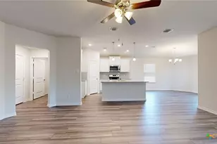 1904 Caponier St, Nolanville, TX 76559 - Photo 15