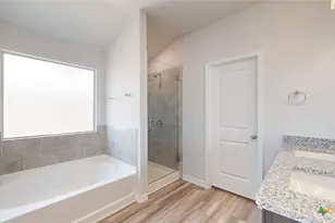 1904 Caponier St, Nolanville, TX 76559 - Photo 23