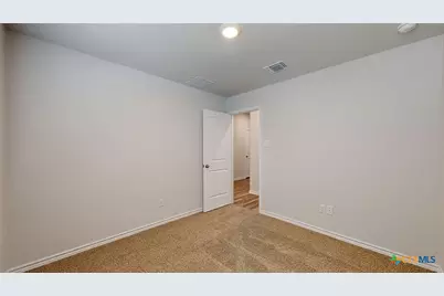 1904 Caponier Street, Nolanville, TX 76559 - Photo 31