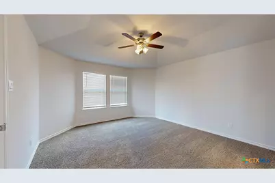 1904 Caponier Street, Nolanville, TX 76559 - Photo 19