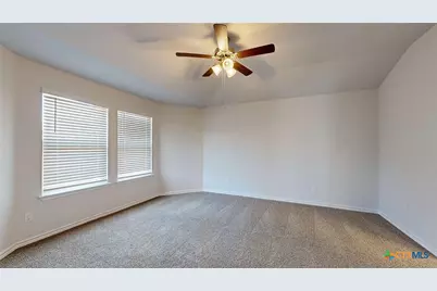 1904 Caponier Street, Nolanville, TX 76559 - Photo 17