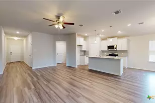 1904 Caponier St, Nolanville, TX 76559 - Photo 11