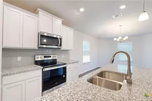 1904 Caponier St, Nolanville, TX 76559 - Photo 5