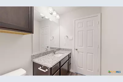 2020 Buckner Street, Nolanville, TX 76559 - Photo 19
