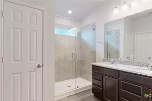 2020 Buckner St, Nolanville, TX 76559 - Photo 13