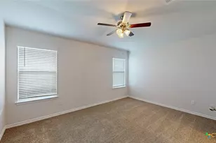 2020 Buckner St, Nolanville, TX 76559 - Photo 11
