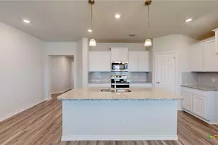 2020 Buckner St, Nolanville, TX 76559 - Photo 5