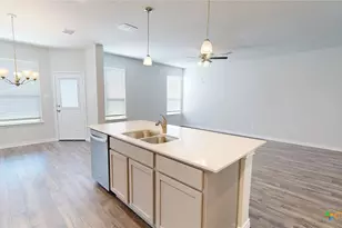 1888 Caponier St, Nolanville, TX 76559 - Photo 7